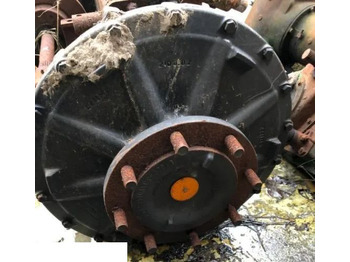 : фото в шапке страницы