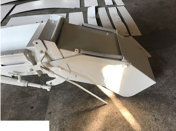 : фото в шапке страницы