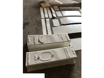 : фото в шапке страницы