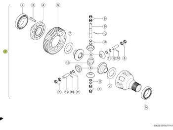 : фото в шапке страницы
