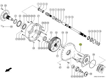 : фото в шапке страницы
