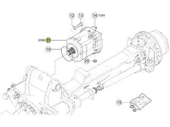 : фото в шапке страницы