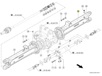: фото в шапке страницы