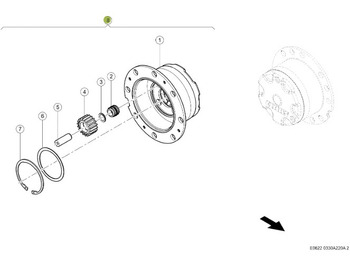 : фото в шапке страницы