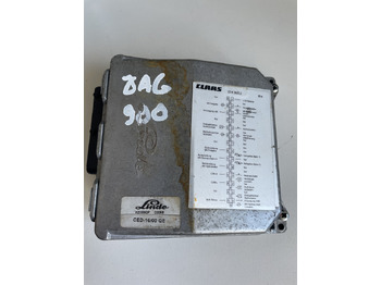 : фото в шапке страницы