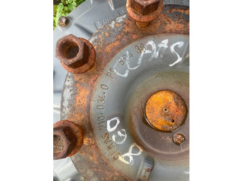 : фото в шапке страницы