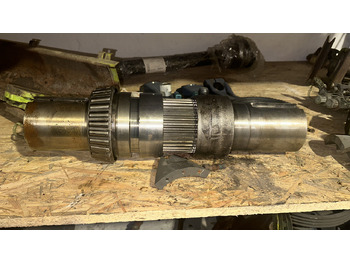 : фото в шапке страницы