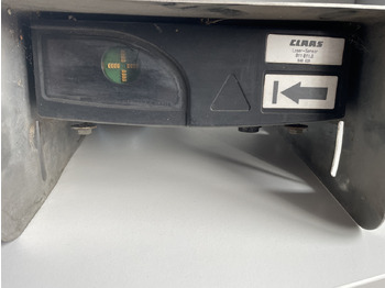 : фото в шапке страницы