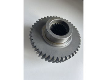 : фото в шапке страницы