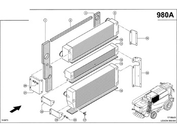 : фото в шапке страницы