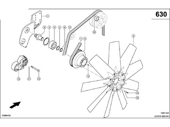 : фото в шапке страницы