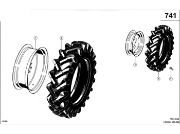 : фото в шапке страницы