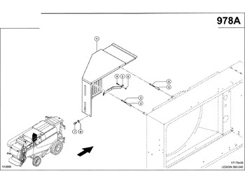 : фото в шапке страницы