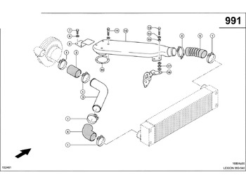 : фото в шапке страницы