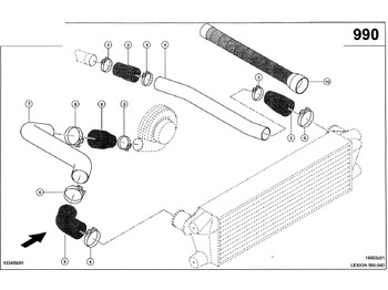 : фото в шапке страницы