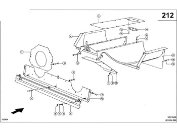 : фото в шапке страницы