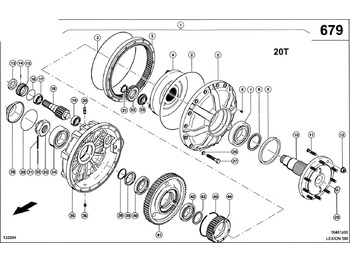 : фото в шапке страницы