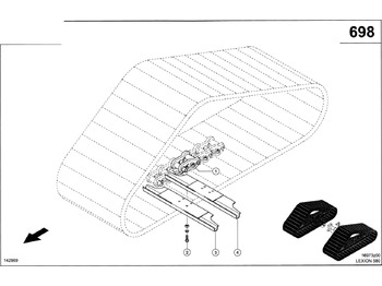 : фото в шапке страницы