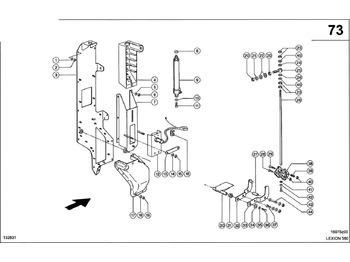 : фото в шапке страницы