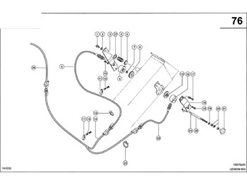 : фото в шапке страницы