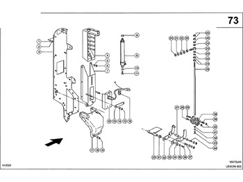 : фото в шапке страницы
