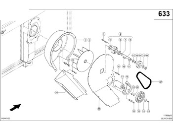: фото в шапке страницы