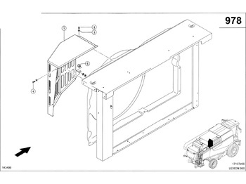 : фото в шапке страницы