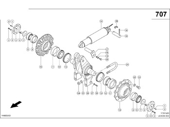 : фото в шапке страницы