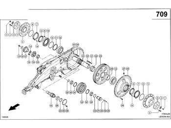 : фото в шапке страницы