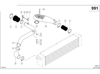 : фото в шапке страницы