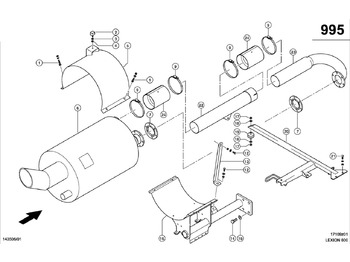: фото в шапке страницы