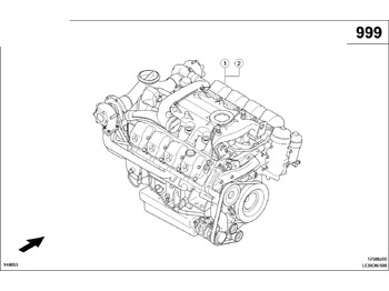 : фото в шапке страницы