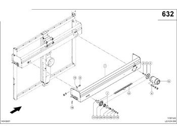 : фото в шапке страницы