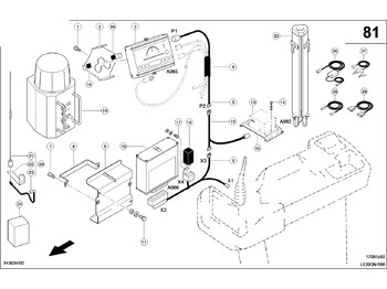 : фото в шапке страницы