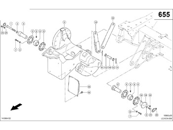 : фото в шапке страницы