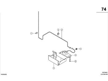 : фото в шапке страницы