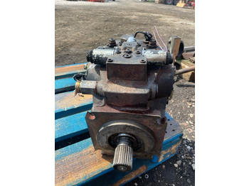 : фото в шапке страницы