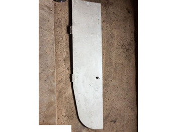 : фото в шапке страницы