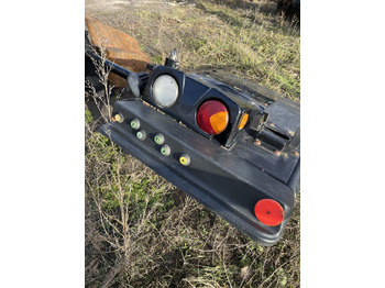 : фото в шапке страницы