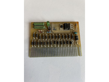 : фото в шапке страницы