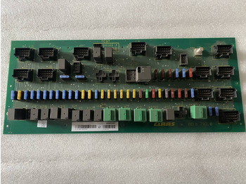 : фото в шапке страницы