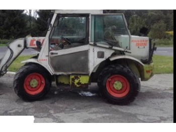 : фото в шапке страницы