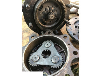 : фото в шапке страницы