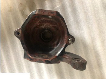 : фото в шапке страницы