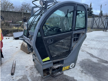 : фото в шапке страницы