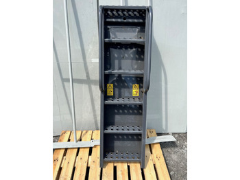 : фото в шапке страницы