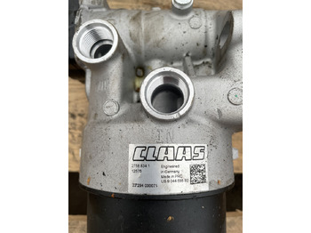 : фото в шапке страницы