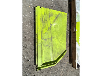 : фото в шапке страницы