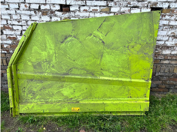 : фото в шапке страницы