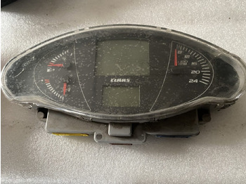 : фото в шапке страницы